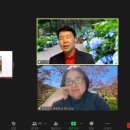 벌교고등학교 | [특강후기] 이성렬 회장님의"하브루타로 행복학교 만들기" 성황리에 종료