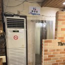 남구-53 | 울산 남구 삼산 숯불치킨 맛집 "TMB숯불닭바베큐" 솔찍후기