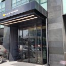 베이튼호텔 이미지