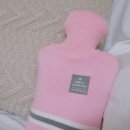 아이엔지나라