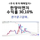 청산이엔지