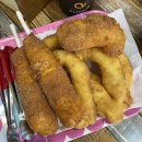 노랑고래 이미지