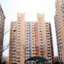 일성 공인중개사사무소 이미지