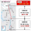 애니카랜드 안성IC점 | 주중2인플레이 가능한 안성베네스트cc주중회원권 명의개서 해드렸어요~