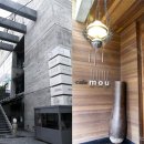 압구정PC 이미지