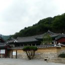 합천도예협회 도자기전시관 이미지