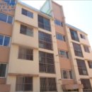 소답동155 이미지