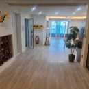 안하우스키즈풀빌라펜션 이미지