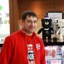 메디플렉스 세종병원 이미지