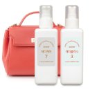 에코클리너 이미지