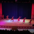 마상공연장 이미지