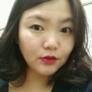 마루헤어샾