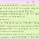파라미터