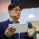 장안산업단지G 이미지