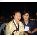 국악(경기민요) 이미지