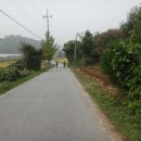 노현마을 이미지