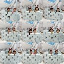 노란풍차유치원 이미지