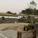 더예쁜소길초가 이미지