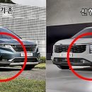 주식회사 지수