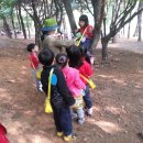 즐거운상아어린이집 이미지