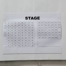 대학로약국 이미지