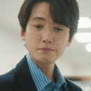 시티안경 이미지