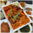 톤쥬