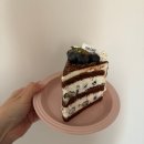 신울산종합시장 | 울산 생일케이크 기념일 크리스마스 케이크맛집 케익먹는 곰