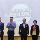 연향의원 아시아일보