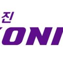 유진 이미지