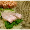 센텀빌딩 이미지