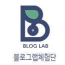 방콕66원주