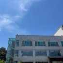 차가면옥 | 강릉 막국수 맛집 | 대동면옥 강릉본점 내돈내산 막국수 수육 후기