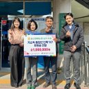 남부원예 이미지