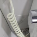 진주평거엘크루아파트 이미지