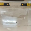 쌍용자동차상당서비스프라자 이미지