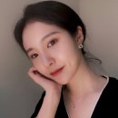 비콜로르 이미지