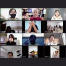 주산교실 이미지