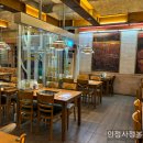 명동샤브샤브칼국수 이미지