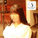 웨이브Beauty