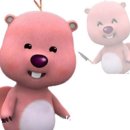 어반스테이 부산송도해변 이미지