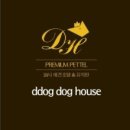 강남-270 이미지