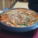 수양회관 이미지