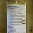 21세기 우리네약국 | 우안 유두종 재발, 다시 찾은 대학병원 안성형외과 이번엔 순천향대병원 안성형외과😭