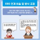 미송영어수학학원