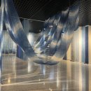 나주시천연염색박물관 이미지