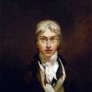 뎃생&수채화A | Joseph Mallord William Turner