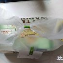 비에이치씨(BHC)치킨 강북구청점 이미지