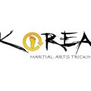 K.O GYM 이미지