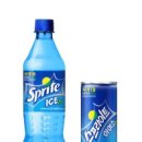 민트사이다 이미지